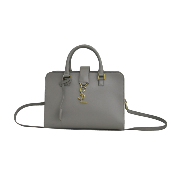 ���ζ� ī�ٽ� ��Ʈ�� 