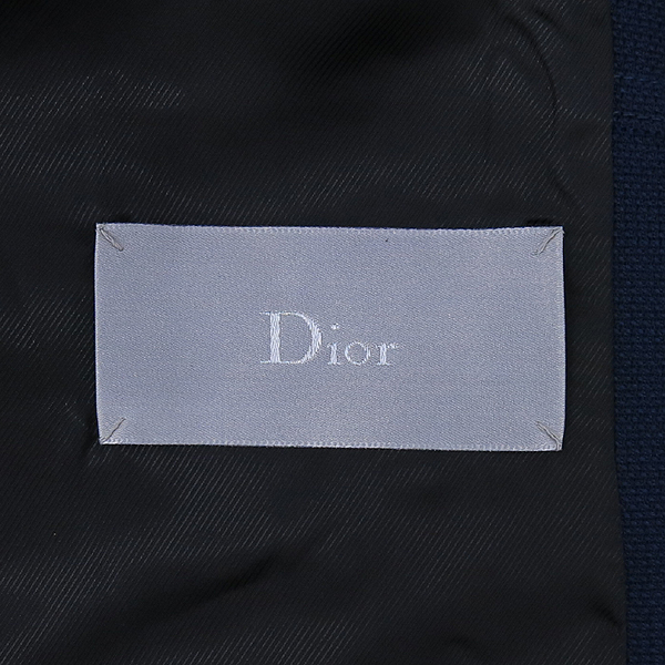 Dior(ũî) 763C420A3914 ̺ ÷    [] ̹4 - ̺ ߰ǰ