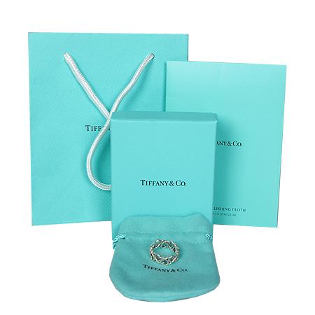 Ƽ�Ĵ� �ǹ� ����