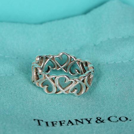 Tiffany(Ƽ�Ĵ�) 925 ���и� �ǹ� �ȷθ� ��ī�� ���� ��Ʈ ��帵(12ȣ)[���ֻ���] �̹���2 - ���̺��� �߰���ǰ
