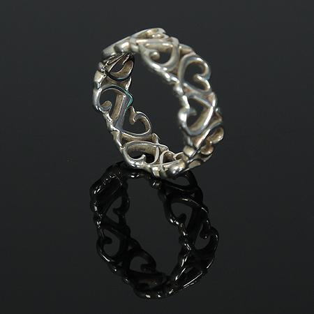 Tiffany(Ƽ�Ĵ�) 925 ���и� �ǹ� �ȷθ� ��ī�� ���� ��Ʈ ��帵(12ȣ)[���ֻ���] �̹���3 - ���̺��� �߰���ǰ