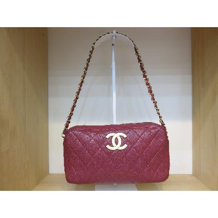 Chanel()ccΰ ü 