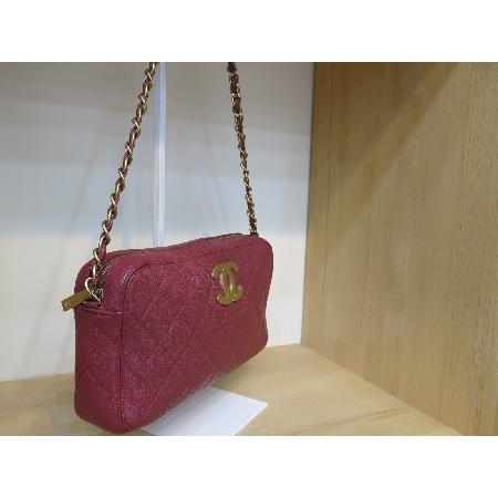 Chanel()ccΰ ü  ̹2 - ̺ ߰ǰ