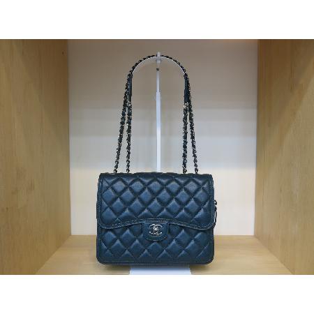 Chanel()Ų üμ