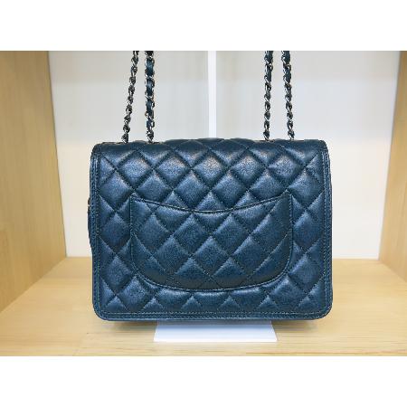 Chanel()Ų üμ ̹2 - ̺ ߰ǰ