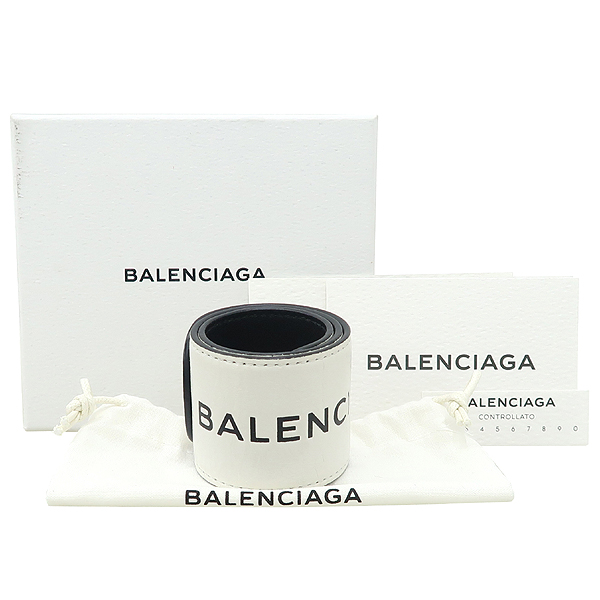 Balenciaga(߷þư) ̴ϼ ΰ Ŭ   []