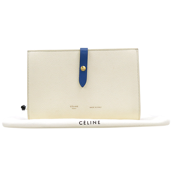 Celine() Celine() 104123 LARGE MULTIFUNCTION ٿ뵵  []