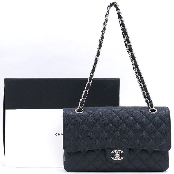Chanel() A01112 ĳŲ ÷ Ŭ ̵ M Ż ΰ ü ÷  []