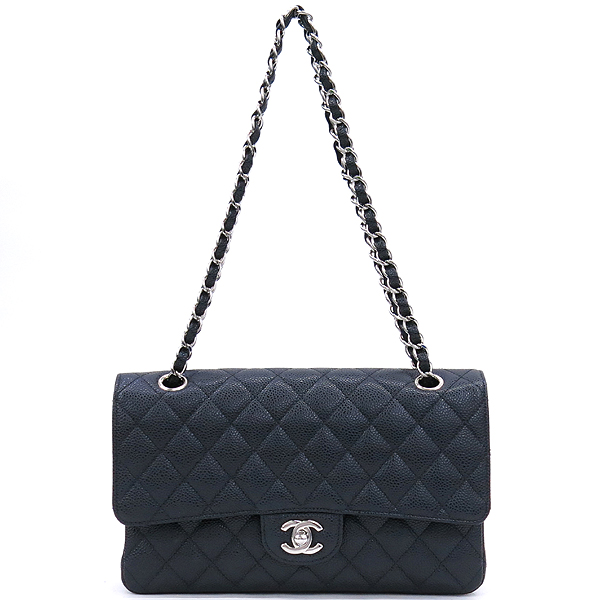 Chanel() A01112 ĳŲ ÷ Ŭ ̵ M Ż ΰ ü ÷  [] ̹2 - ̺ ߰ǰ