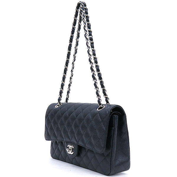 Chanel() A01112 ĳŲ ÷ Ŭ ̵ M Ż ΰ ü ÷  [] ̹3 - ̺ ߰ǰ