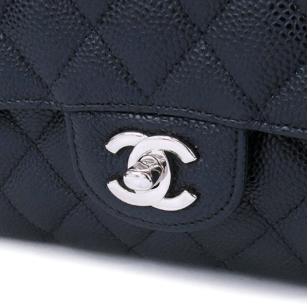 Chanel() A01112 ĳŲ ÷ Ŭ ̵ M Ż ΰ ü ÷  [] ̹4 - ̺ ߰ǰ
