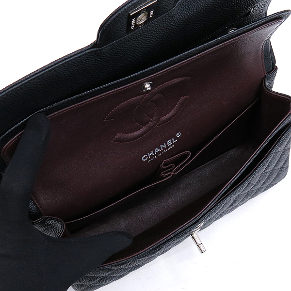 Chanel() A01112 ĳŲ ÷ Ŭ ̵ M Ż ΰ ü ÷  [] ̹5 - ̺ ߰ǰ