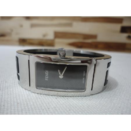 ��� �극�̽��� �����ð�