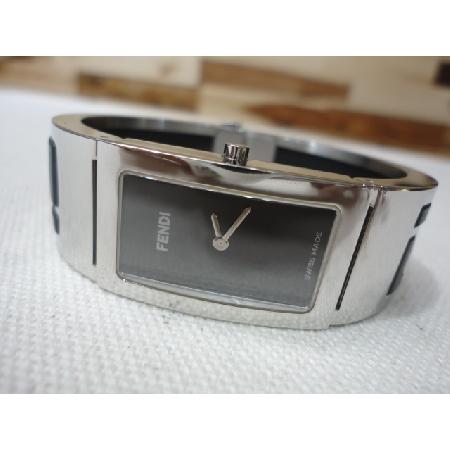 Fendi(���) 3250L FF �ΰ� ��ƿ �극�̽��� ���� �ð� w �̹���4 - ���̺��� �߰���ǰ