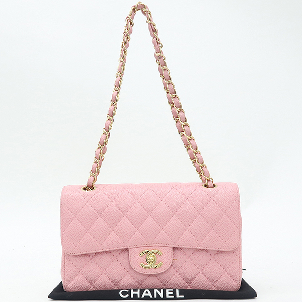 Chanel()  ũ ĳ Ų Ŭ SM   ü  []