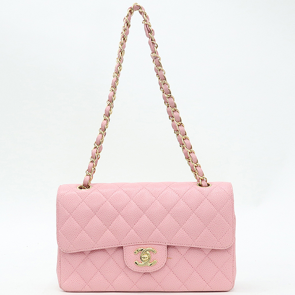Chanel()  ũ ĳ Ų Ŭ SM   ü  [] ̹2 - ̺ ߰ǰ