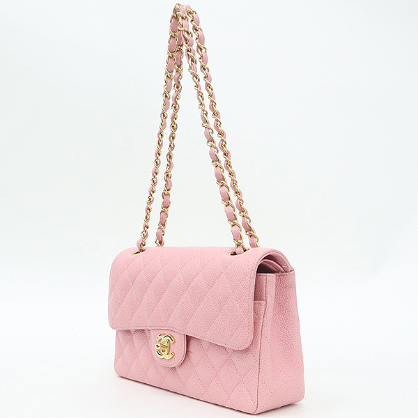 Chanel()  ũ ĳ Ų Ŭ SM   ü  [] ̹3 - ̺ ߰ǰ