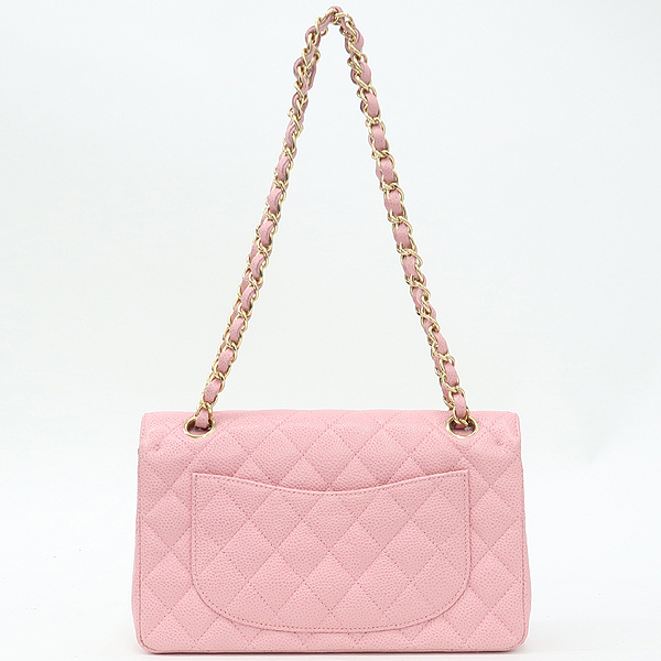 Chanel()  ũ ĳ Ų Ŭ SM   ü  [] ̹4 - ̺ ߰ǰ