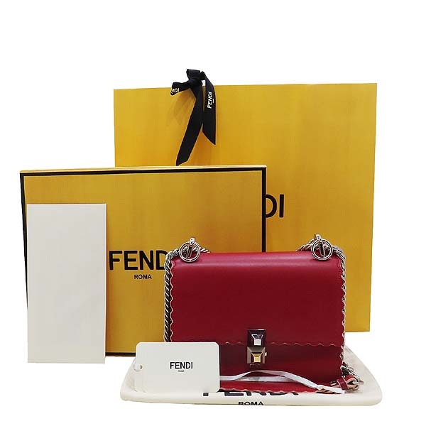 Fendi() 8M0381   ĭ  S ü  [õ]