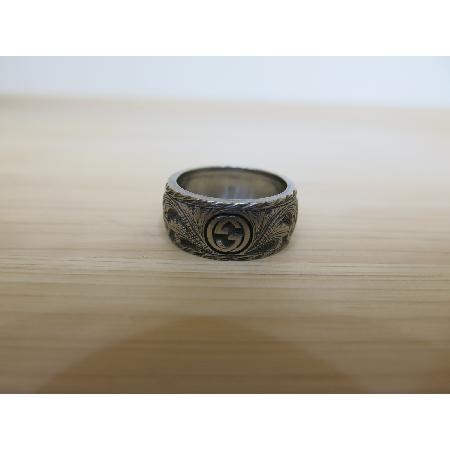 Gucci(����)Ÿ�̰� �ǹ� ���� �̹���3 - ���̺��� �߰���ǰ