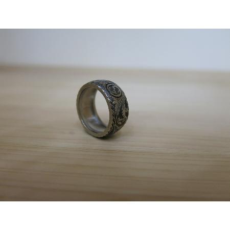 Gucci(����)Ÿ�̰� �ǹ� ���� �̹���4 - ���̺��� �߰���ǰ