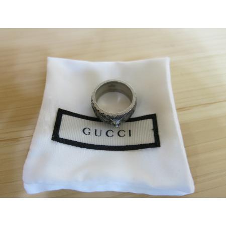 Gucci(����)Ÿ�̰� �ǹ� ���� �̹���5 - ���̺��� �߰���ǰ