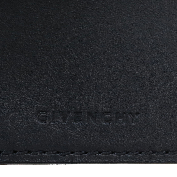 GIVENCHY()     [] ̹4 - ̺ ߰ǰ