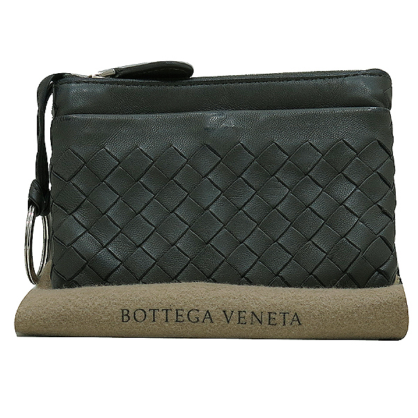 BOTTEGAVENETA (װŸ) īŰ׷ Ʈġ  Ŀġ [õ]