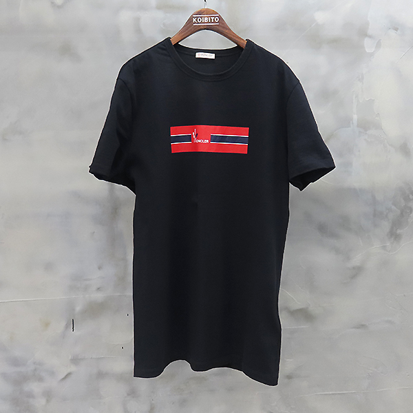 MONCLER(Ŭ) MAGLIA ũ ̺ ÷ ñ״    Ƽ []