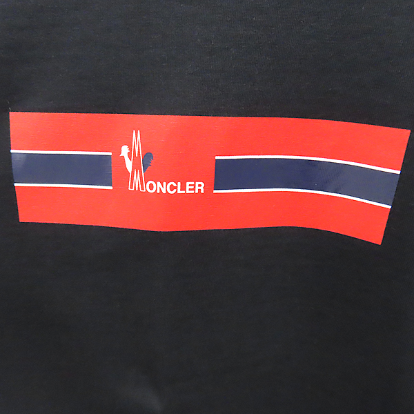 MONCLER(Ŭ) MAGLIA ũ ̺ ÷ ñ״    Ƽ [] ̹3 - ̺ ߰ǰ