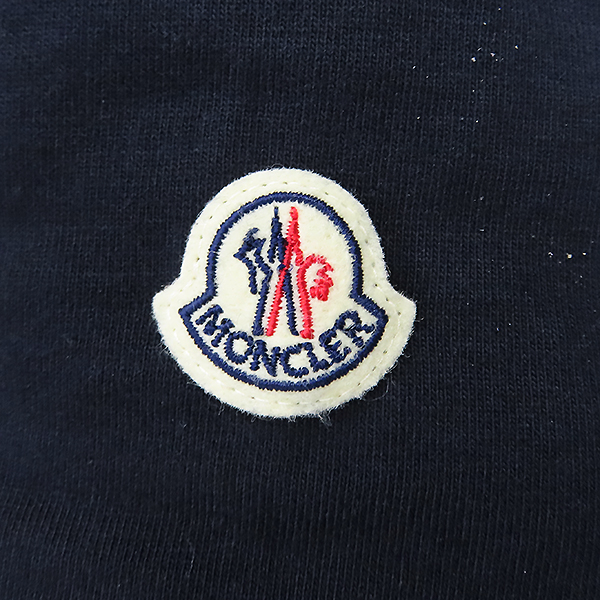 MONCLER(Ŭ) MAGLIA ũ ̺ ÷ ñ״    Ƽ [] ̹7 - ̺ ߰ǰ