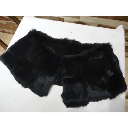 ���� Chanel(����) ���� COCO�ΰ� �� ������ �� �ڶ�� ��Ÿ[û�ֱ�õ������]