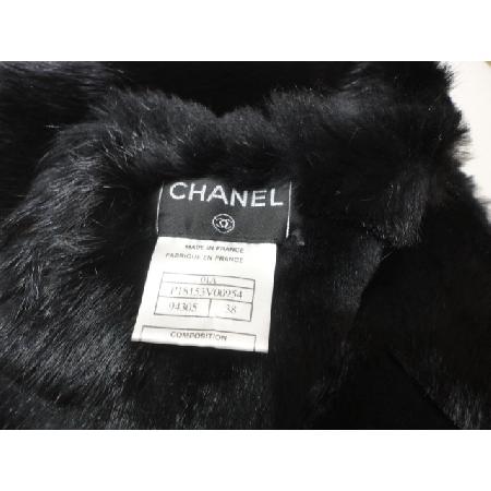 Chanel(����) ���� COCO�ΰ� �� ������ �� �ڶ�� [û�ֱ�õ������] �̹���2 - ���̺��� �߰���ǰ