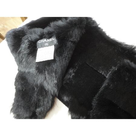 Chanel(����) ���� COCO�ΰ� �� ������ �� �ڶ�� [û�ֱ�õ������] �̹���3 - ���̺��� �߰���ǰ