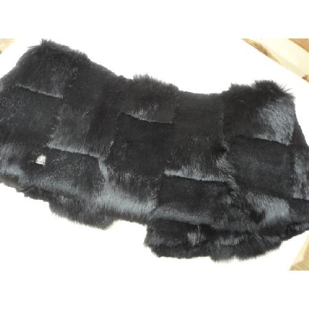 Chanel(����) ���� COCO�ΰ� �� ������ �� �ڶ�� [û�ֱ�õ������] �̹���5 - ���̺��� �߰���ǰ