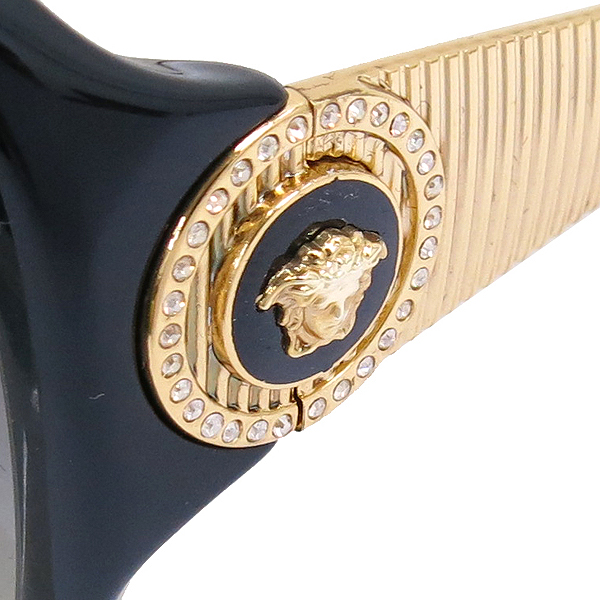 Versace(ü) MOD4237 ÷  Ż ۶ [] ̹5 - ̺ ߰ǰ