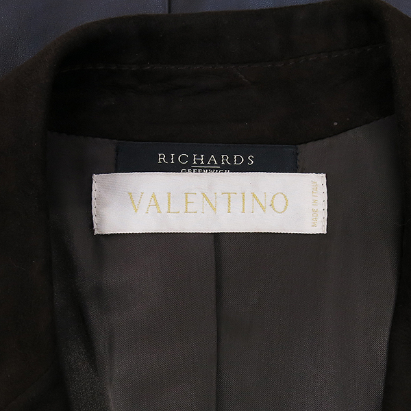 VALENTINO(߷Ƽ) 100% Ų   [] ̹4 - ̺ ߰ǰ