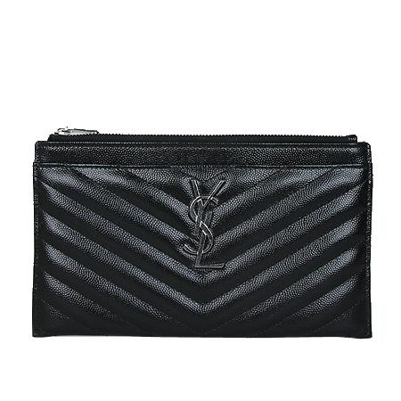 ���ζ� �̴� �Ŀ�ġ 