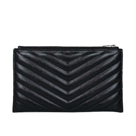 YSL(���ζ�) 504922 YSL����ΰ� ���� ĳ��� Ŭ��ġ��[���ֻ���] �̹���4 - ���̺��� �߰���ǰ