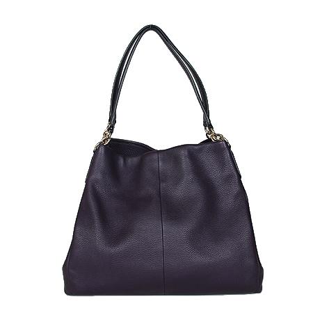 ��ġ ���� �����