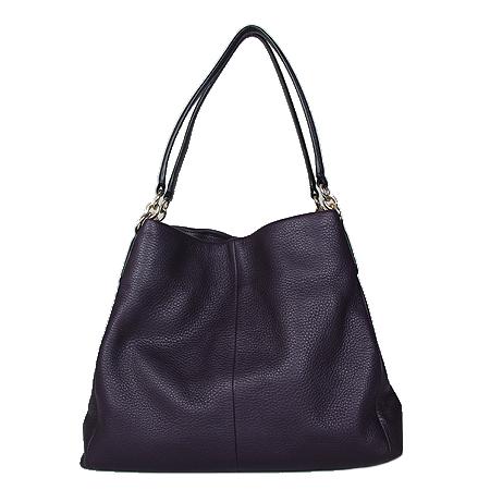 Coach(��ġ) ���� �ΰ� ���÷��� �����[���ֻ���] �̹���3 - ���̺��� �߰���ǰ