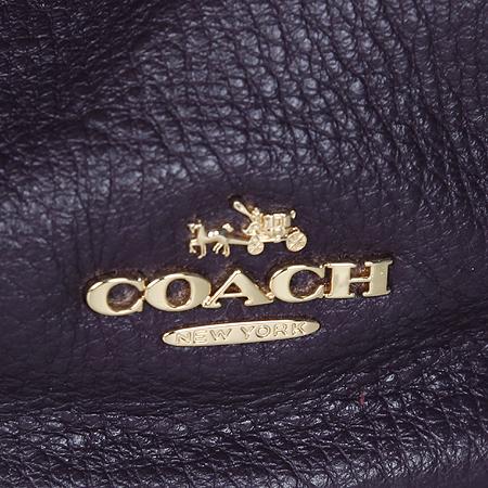 Coach(��ġ) ���� �ΰ� ���÷��� �����[���ֻ���] �̹���4 - ���̺��� �߰���ǰ
