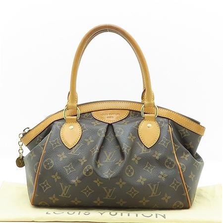 ���̺��� Ƽ���� PM ��Ʈ�� 