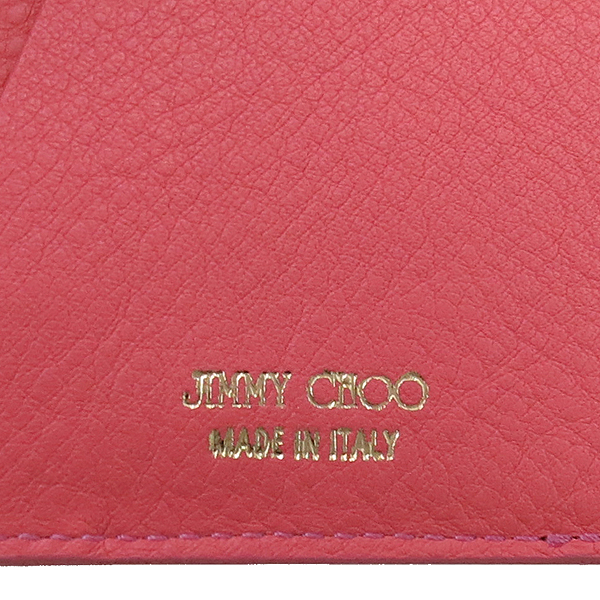 JIMMY CHOO()  ΰ   Ŀ [] ̹4 - ̺ ߰ǰ