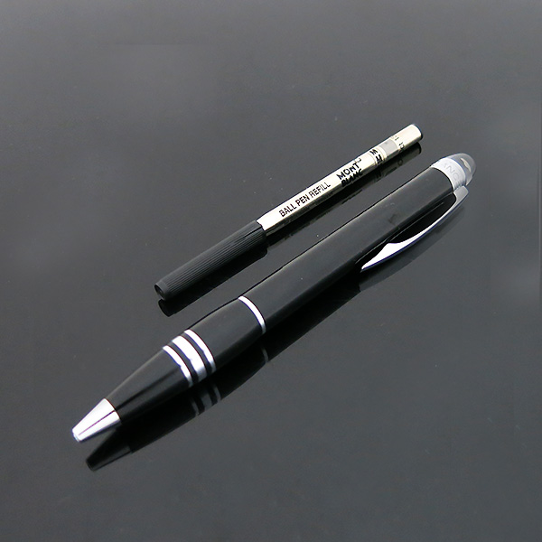 Montblanc() 25606 ŸĿ   [λ꼾Һ]