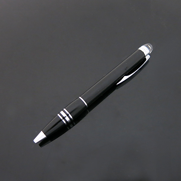 Montblanc() 25606 ŸĿ   [λ꼾Һ] ̹2 - ̺ ߰ǰ