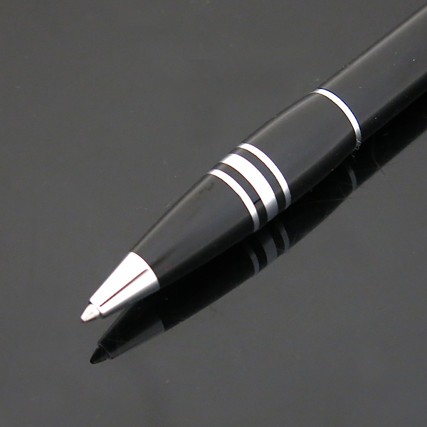 Montblanc() 25606 ŸĿ   [λ꼾Һ] ̹3 - ̺ ߰ǰ