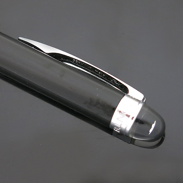 Montblanc() 25606 ŸĿ   [λ꼾Һ] ̹5 - ̺ ߰ǰ