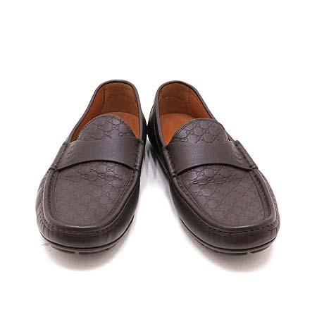 Gucci() 322929 GG ΰ   