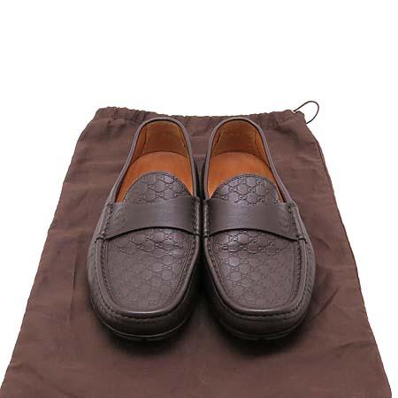 Gucci() 322929 GG ΰ    ̹2 - ̺ ߰ǰ